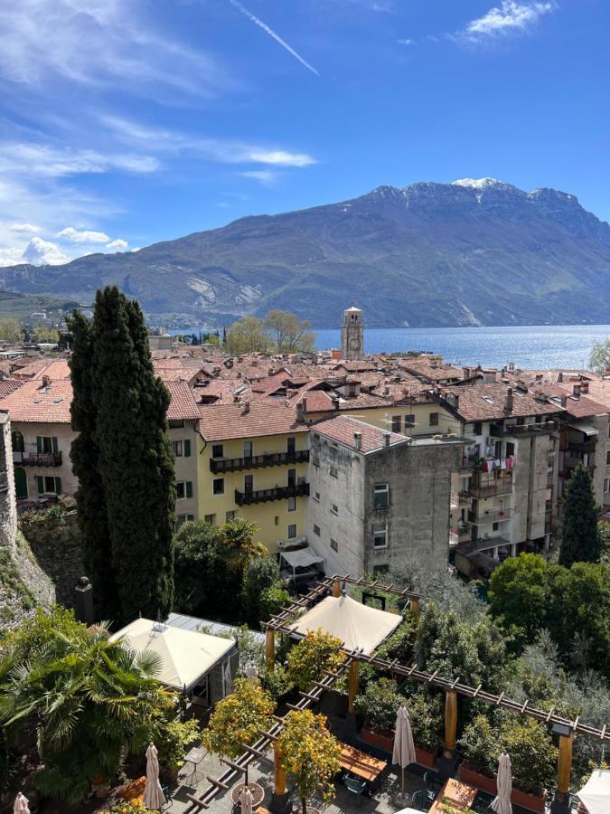 Miravalle