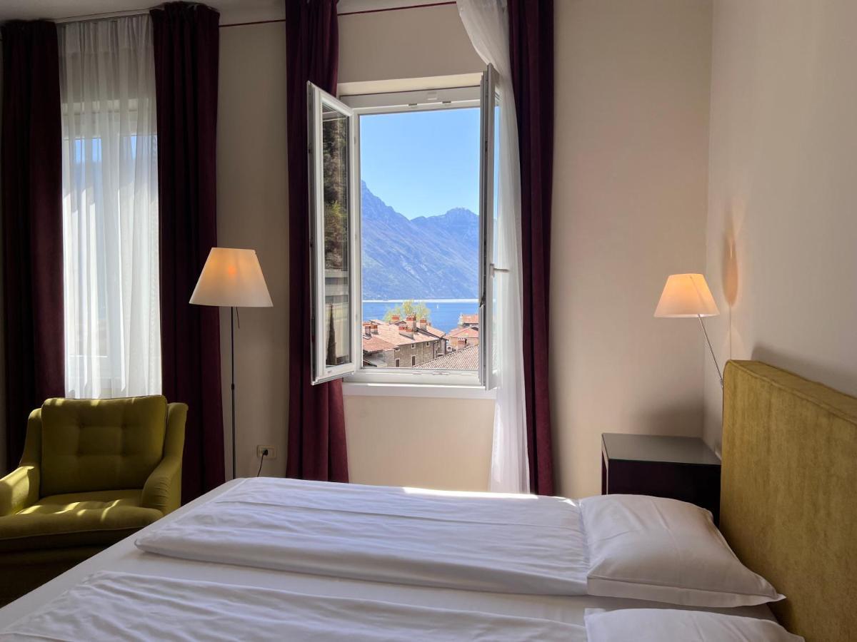 Miravalle 3* Riva del Garda