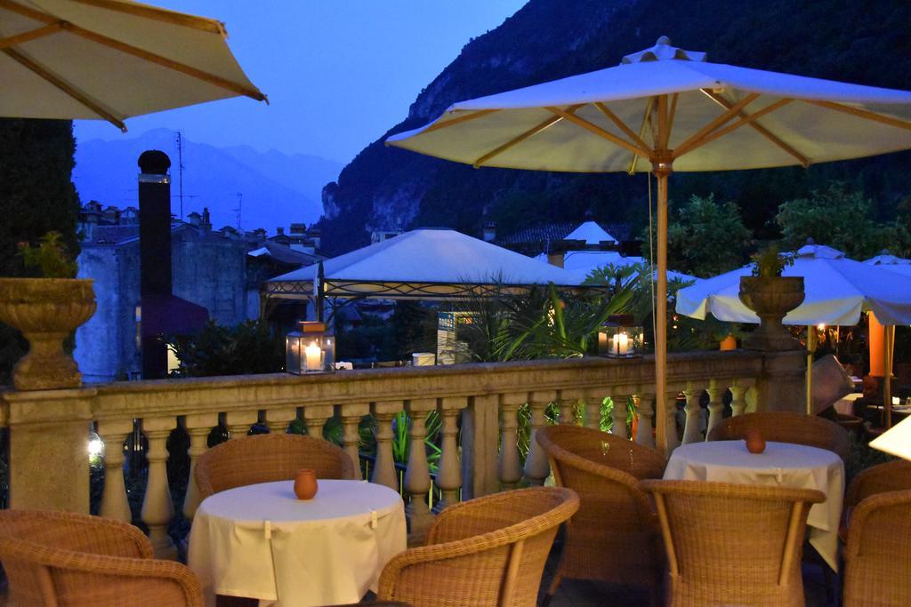 Hotel Miravalle 3*