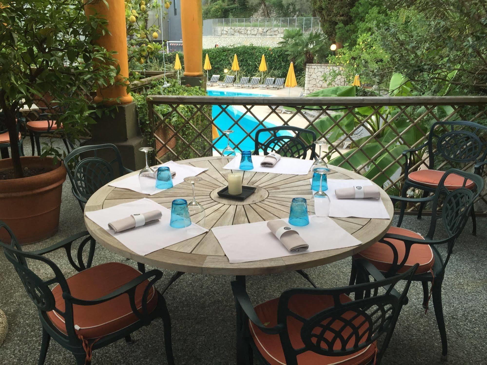Hotel Miravalle 3*